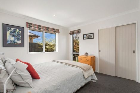 Photo of property in 3 Bellvue Drive, Prebbleton, 7604