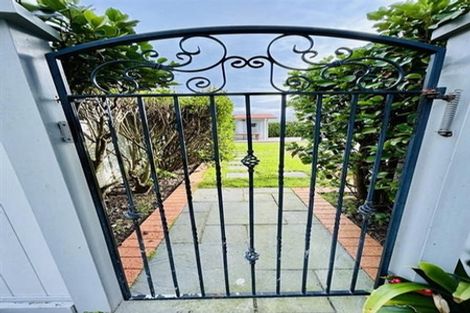 Photo of property in 115 Great South Road, Ohaupo, 3803