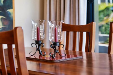 Photo of property in 145 Oceanview Road, Mount Maunganui, 3116