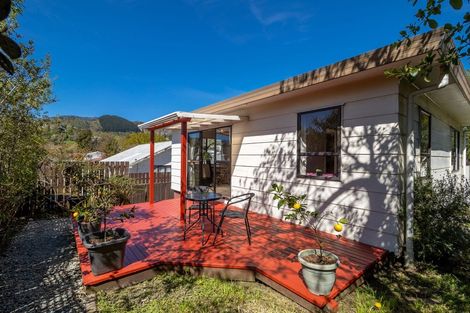 Photo of property in 9 Rimu Street, Toi Toi, Nelson, 7010