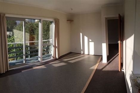 Photo of property in 90f1 Helston Road, Paparangi, Wellington, 6037