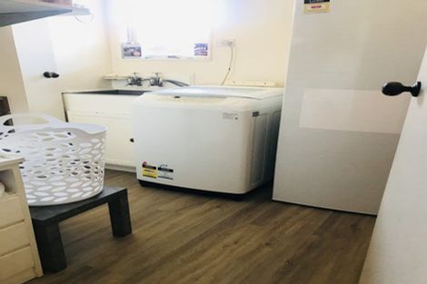 Photo of property in 11 Makarini Street, Paraparaumu, 5032