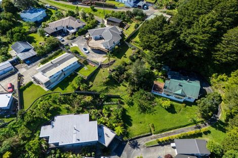 Photo of property in 41b Riverside Drive, Riverside, Whangarei, 0112