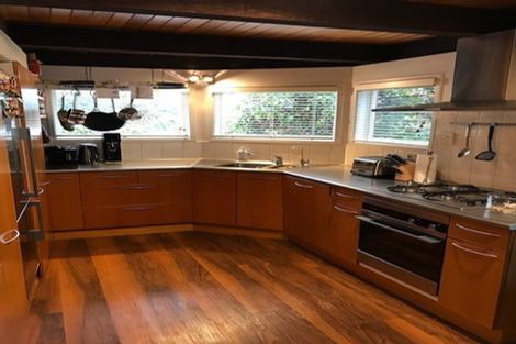 Photo of property in 131 Rossall Street, Merivale, Christchurch, 8014