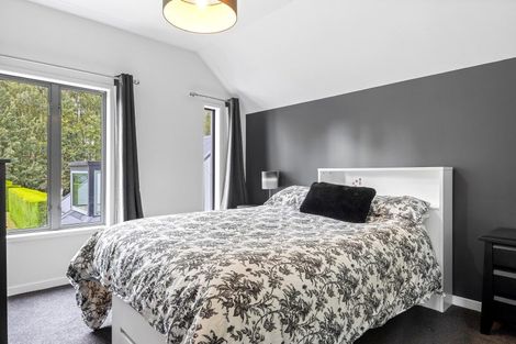 Photo of property in 9 Benashet Drive, Lincoln, 7608