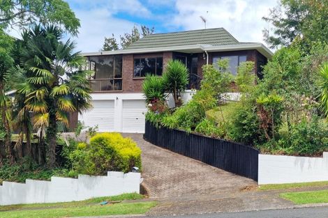 Photo of property in 6 Exeter Street, Glenview, Hamilton, 3206