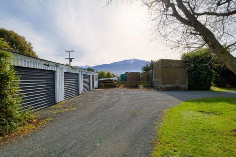 Photo of property in 208 Red Swamp Road, Kaikoura Flat, Kaikoura, 7371