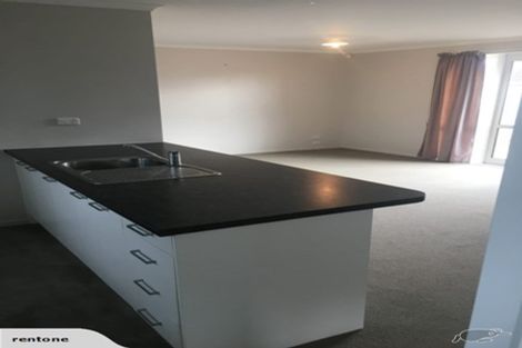 Photo of property in 5a Albert Street, Seaview, Timaru, 7910