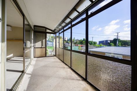 Photo of property in 70 Newcastle Road, Dinsdale, Hamilton, 3204