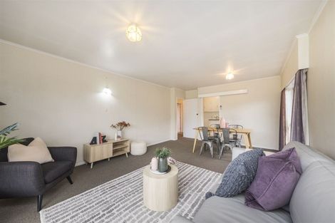 Photo of property in 2 Newhaven Place, Roslyn, Palmerston North, 4414