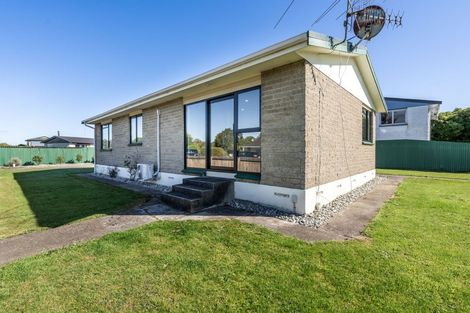 Photo of property in 316 Centre Street, Heidelberg, Invercargill, 9812