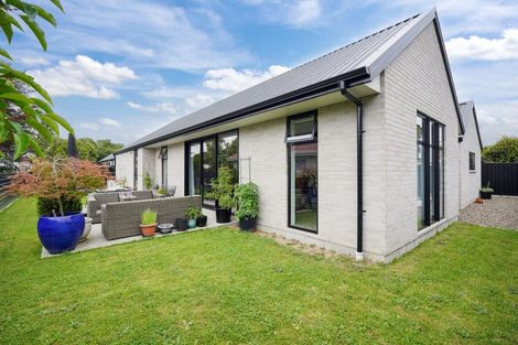 Photo of property in 177 Queens Drive, Richmond, Invercargill, 9810