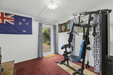 Photo of property in 106a Bedford Street, Saint Clair, Dunedin, 9012
