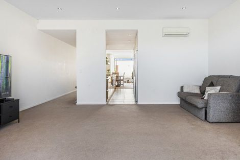 Photo of property in 1 Taniwha Street, Mangakino, Taupo, 3421