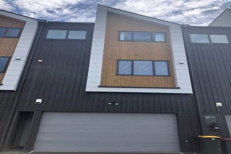 Photo of property in 65 Ninth Avenue, Beachlands, Auckland, 2018
