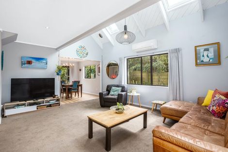 Photo of property in 41b Thornley Street, Titahi Bay, Porirua, 5022