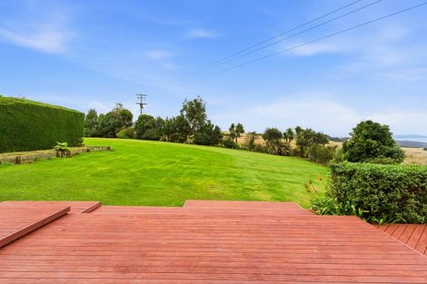 Photo of property in 813 Finlayson Road, Taieri Beach, Brighton, 9091