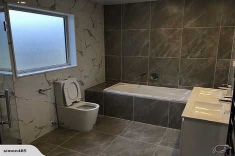 Photo of property in 11 St Claire Road, Silverdale, 0932