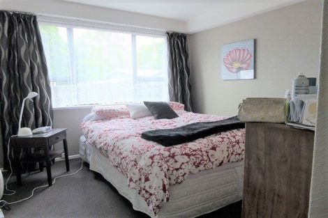 Photo of property in 4/94 Pharazyn Street, Melling, Lower Hutt, 5010