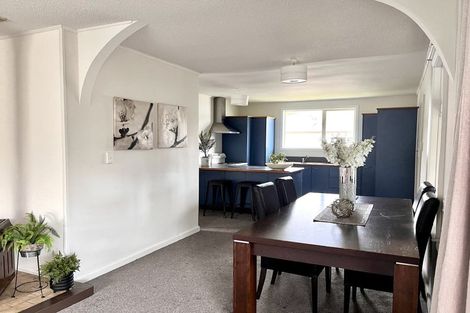 Photo of property in 26 Main Street, Reefton, 7830