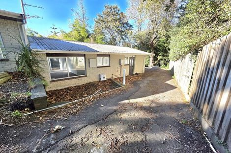 Photo of property in 10a Turi Street, Welbourn, New Plymouth, 4312