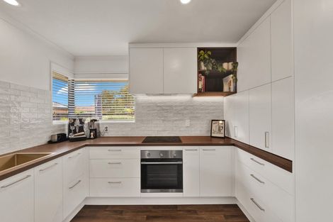 Photo of property in 11 Birchs Road, Prebbleton, 7604