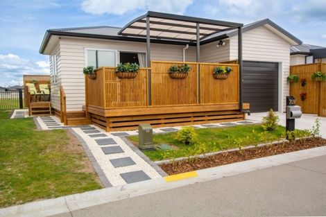 Photo of property in 709/11 Kamahi Crescent, Papamoa Beach, Papamoa, 3118