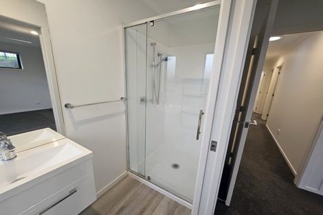 Photo of property in 12 Massee Way, Te Puke, 3119