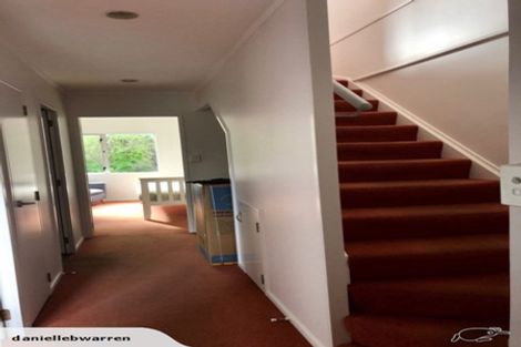 Photo of property in 7/3 Kelvin Grove, Te Aro, Wellington, 6011