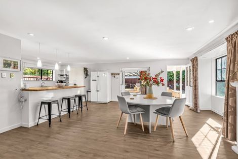 Photo of property in 64 Karnak Crescent, Russley, Christchurch, 8042