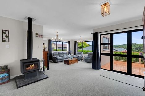 Photo of property in 28 River View Road, Morrinsville, 3300