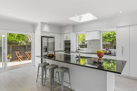 Photo of property in 44a Matai Road, Raumati South, Paraparaumu, 5032