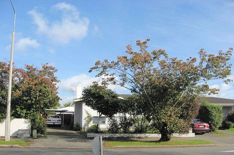 Photo of property in 291 Waimairi Road, Ilam, Christchurch, 8041