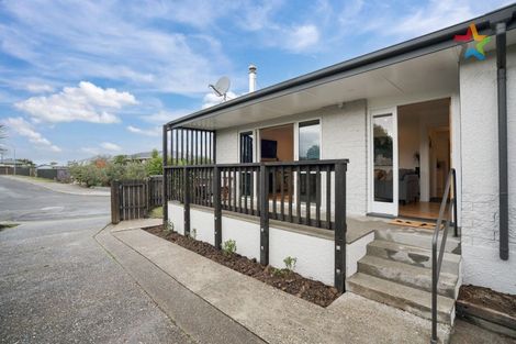 Photo of property in 21 Dumbarton Place, Strathern, Invercargill, 9812