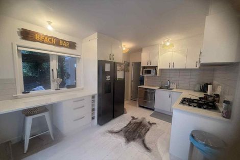 Photo of property in 14 Wood Street, Mangawhai Heads, Mangawhai, 0505