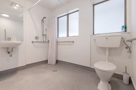 Photo of property in 4 Leeton Drive, Waipukurau, 4200