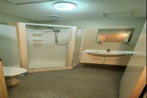 Photo of property in Aitken Street Apartments, 305/5 Aitken Street, Thorndon, Wellington, 6011