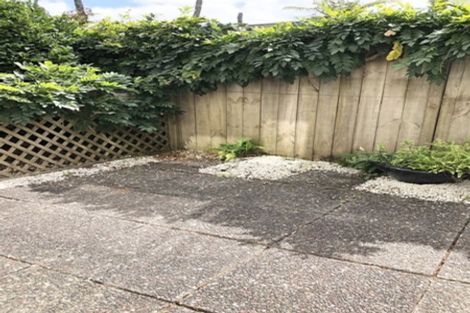 Photo of property in 49/17 Georgia Terrace, Albany, Auckland, 0632