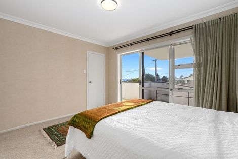 Photo of property in 38 Smiths Road, Matua, Tauranga, 3110