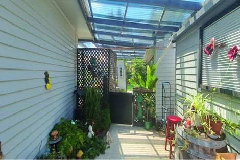 Photo of property in 10 Bailey Street, Huntly, 3700