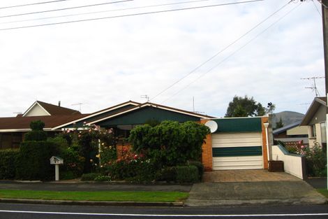 Photo of property in 1a Tyne Street, Mosgiel, 9024