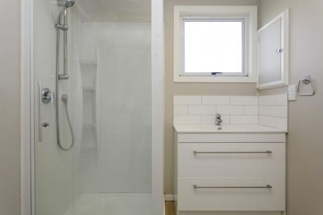 Photo of property in 40 Rotokawa Street, Taupo, 3330