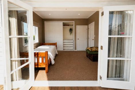 Photo of property in 10 Lara Lane, Kaiwaka, 0573