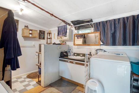 Photo of property in 22 Beach Road, South Hill, Oamaru, 9400