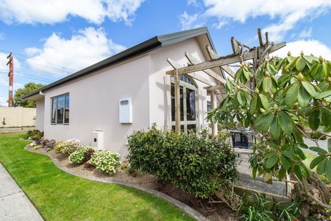 Photo of property in 285unit Vaughan Road, Owhata, Rotorua, 3010
