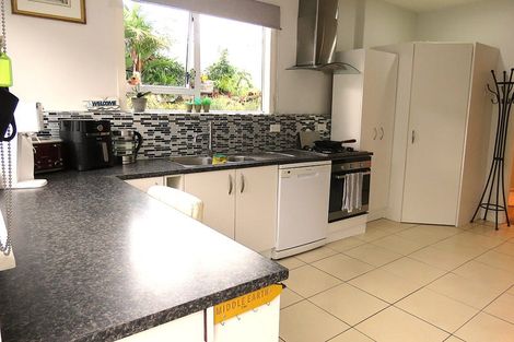 Photo of property in 61 Wiroa Road, Kerikeri, 0293