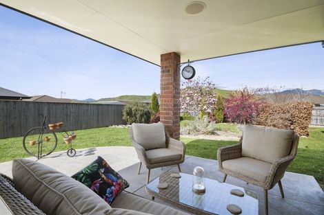 Photo of property in 24 Pitfure Road, Wakefield, 7025