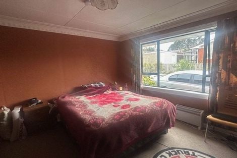 Photo of property in 276 Highcliff Road, Shiel Hill, Dunedin, 9013
