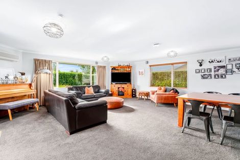 Photo of property in 30 Chapman Street, Leeston, 7632