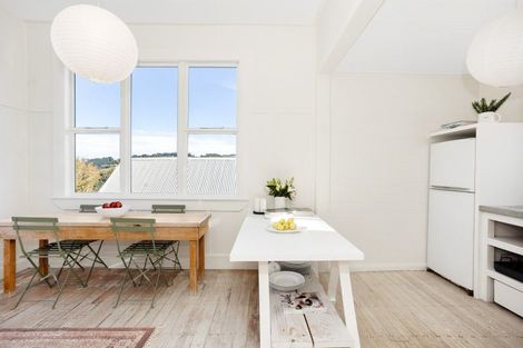 Photo of property in 36 Beta Street, Belleknowes, Dunedin, 9011
